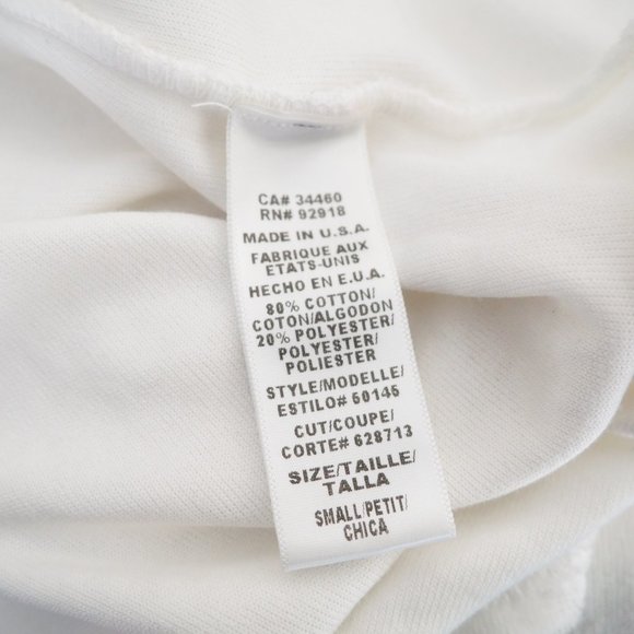 Juicy Couture Terrycloth Swim Coverup Dress - Picture 9 of 9